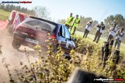 50.-nibelungenring-rallye-2017-rallyelive.com-0943.jpg